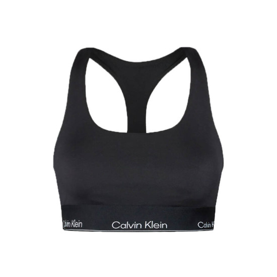 Calvin Klein Γυναικείο μπουστάκι Medium Impact Sports Bra